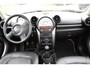 MINI Countryman Mini 1.6 Cooper ALL4 Chili, vol leder, pano, clima cruise, rijklaar prijs