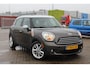 MINI Countryman Mini 1.6 Cooper ALL4 Chili, vol leder, pano, clima cruise, nw apk