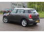 MINI Countryman Mini 1.6 Cooper ALL4 Chili, vol leder, pano, clima cruise, rijklaar prijs