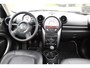 MINI Countryman Mini 1.6 Cooper ALL4 Chili, vol leder, pano, clima cruise, rijklaar prijs