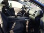 Citroën C5 Aircross BUSINESS 1.2 130pk Apple Carplay & Android Auto | Cruise & Climate control | Dodehoekbewaking | Stoelverwarming | Parkeersensoren | LMV