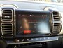 Citroën C5 Aircross BUSINESS 1.2 130pk Apple Carplay & Android Auto | Cruise & Climate control | Dodehoekbewaking | Stoelverwarming | Parkeersensoren | LMV