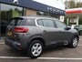 Citroën C5 Aircross BUSINESS 1.2 PureTech-130pk | Cruise & Climate control | Parkeersensoren voor&achter | Navigatie via Apple&Android | Dodehoekbewaking | Stoelverwarm