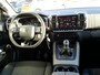 Citroën C5 Aircross BUSINESS 1.2 130pk Apple Carplay & Android Auto | Cruise & Climate control | Dodehoekbewaking | Stoelverwarming | Parkeersensoren | LMV