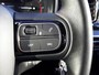 Citroën C5 Aircross BUSINESS 1.2 130pk Apple Carplay & Android Auto | Cruise & Climate control | Dodehoekbewaking | Stoelverwarming | Parkeersensoren | LMV