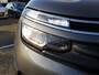 Citroën C5 Aircross BUSINESS 1.2 130pk Apple Carplay & Android Auto | Cruise & Climate control | Dodehoekbewaking | Stoelverwarming | Parkeersensoren | LMV