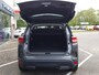 Citroën C5 Aircross BUSINESS 1.2 130pk Apple Carplay & Android Auto | Cruise & Climate control | Dodehoekbewaking | Stoelverwarming | Parkeersensoren | LMV