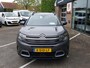 Citroën C5 Aircross BUSINESS 1.2 PureTech-130pk | Cruise & Climate control | Parkeersensoren voor&achter | Navigatie via Apple&Android | Dodehoekbewaking | Stoelverwarm