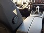 Citroën C5 Aircross BUSINESS 1.2 130pk Apple Carplay & Android Auto | Cruise & Climate control | Dodehoekbewaking | Stoelverwarming | Parkeersensoren | LMV