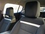 Citroën C5 Aircross BUSINESS 1.2 130pk Apple Carplay & Android Auto | Cruise & Climate control | Dodehoekbewaking | Stoelverwarming | Parkeersensoren | LMV