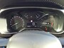Citroën C5 Aircross BUSINESS 1.2 130pk Apple Carplay & Android Auto | Cruise & Climate control | Dodehoekbewaking | Stoelverwarming | Parkeersensoren | LMV