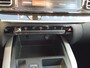 Citroën C5 Aircross BUSINESS 1.2 130pk Apple Carplay & Android Auto | Cruise & Climate control | Dodehoekbewaking | Stoelverwarming | Parkeersensoren | LMV