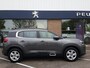 Citroën C5 Aircross BUSINESS 1.2 PureTech-130pk | Cruise & Climate control | Parkeersensoren voor&achter | Navigatie via Apple&Android | Dodehoekbewaking | Stoelverwarm