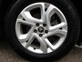 Citroën C5 Aircross BUSINESS 1.2 130pk Apple Carplay & Android Auto | Cruise & Climate control | Dodehoekbewaking | Stoelverwarming | Parkeersensoren | LMV