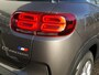 Citroën C5 Aircross BUSINESS 1.2 130pk Apple Carplay & Android Auto | Cruise & Climate control | Dodehoekbewaking | Stoelverwarming | Parkeersensoren | LMV