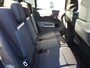 Citroën C5 Aircross BUSINESS 1.2 130pk Apple Carplay & Android Auto | Cruise & Climate control | Dodehoekbewaking | Stoelverwarming | Parkeersensoren | LMV