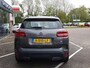 Citroën C5 Aircross BUSINESS 1.2 PureTech-130pk | Cruise & Climate control | Parkeersensoren voor&achter | Navigatie via Apple&Android | Dodehoekbewaking | Stoelverwarm