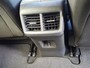 Citroën C5 Aircross BUSINESS 1.2 130pk Apple Carplay & Android Auto | Cruise & Climate control | Dodehoekbewaking | Stoelverwarming | Parkeersensoren | LMV