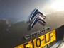 Citroën C5 Aircross BUSINESS 1.2 PureTech-130pk | Cruise & Climate control | Parkeersensoren voor&achter | Navigatie via Apple&Android | Dodehoekbewaking | Stoelverwarm