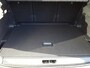 Citroën C5 Aircross BUSINESS 1.2 130pk Apple Carplay & Android Auto | Cruise & Climate control | Dodehoekbewaking | Stoelverwarming | Parkeersensoren | LMV