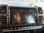 Citroën C5 Aircross BUSINESS 1.2 130pk Apple Carplay & Android Auto | Cruise & Climate control | Dodehoekbewaking | Stoelverwarming | Parkeersensoren | LMV