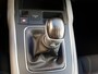Citroën C5 Aircross BUSINESS 1.2 130pk Apple Carplay & Android Auto | Cruise & Climate control | Dodehoekbewaking | Stoelverwarming | Parkeersensoren | LMV