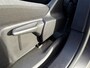 Citroën C5 Aircross BUSINESS 1.2 130pk Apple Carplay & Android Auto | Cruise & Climate control | Dodehoekbewaking | Stoelverwarming | Parkeersensoren | LMV