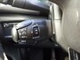 Citroën C5 Aircross BUSINESS 1.2 130pk Apple Carplay & Android Auto | Cruise & Climate control | Dodehoekbewaking | Stoelverwarming | Parkeersensoren | LMV