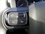 Citroën C5 Aircross BUSINESS 1.2 130pk Apple Carplay & Android Auto | Cruise & Climate control | Dodehoekbewaking | Stoelverwarming | Parkeersensoren | LMV