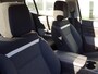 Citroën C5 Aircross BUSINESS 1.2 130pk Apple Carplay & Android Auto | Cruise & Climate control | Dodehoekbewaking | Stoelverwarming | Parkeersensoren | LMV