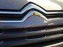 Citroën C5 Aircross BUSINESS 1.2 130pk Apple Carplay & Android Auto | Cruise & Climate control | Dodehoekbewaking | Stoelverwarming | Parkeersensoren | LMV