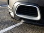 Citroën C5 Aircross BUSINESS 1.2 130pk Apple Carplay & Android Auto | Cruise & Climate control | Dodehoekbewaking | Stoelverwarming | Parkeersensoren | LMV