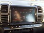 Citroën C5 Aircross BUSINESS 1.2 130pk Apple Carplay & Android Auto | Cruise & Climate control | Dodehoekbewaking | Stoelverwarming | Parkeersensoren | LMV