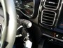 Citroën C5 Aircross BUSINESS 1.2 130pk Apple Carplay & Android Auto | Cruise & Climate control | Dodehoekbewaking | Stoelverwarming | Parkeersensoren | LMV