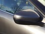 Citroën C5 Aircross BUSINESS 1.2 130pk Apple Carplay & Android Auto | Cruise & Climate control | Dodehoekbewaking | Stoelverwarming | Parkeersensoren | LMV