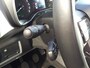 Citroën C5 Aircross BUSINESS 1.2 130pk Apple Carplay & Android Auto | Cruise & Climate control | Dodehoekbewaking | Stoelverwarming | Parkeersensoren | LMV