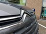 Citroën C5 Aircross BUSINESS 1.2 PureTech-130pk | Cruise & Climate control | Parkeersensoren voor&achter | Navigatie via Apple&Android | Dodehoekbewaking | Stoelverwarm