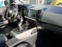 Citroën C5 Aircross BUSINESS 1.2 130pk Apple Carplay & Android Auto | Cruise & Climate control | Dodehoekbewaking | Stoelverwarming | Parkeersensoren | LMV