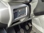 Citroën C5 Aircross BUSINESS 1.2 130pk Apple Carplay & Android Auto | Cruise & Climate control | Dodehoekbewaking | Stoelverwarming | Parkeersensoren | LMV