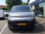 Citroën E-Jumpy GB XL Elektromotor 75kWh 3-zits Club Navigatie | Cruise control | Airco | Navigatie | Sensoren en camerahulp | ACTIERADIUS 350KM | Multiplex laadvloer
