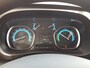 Citroën E-Jumpy GB XL Elektromotor 75kWh 3-zits Club Navigatie | Cruise control | Airco | Navigatie | Sensoren en camerahulp | ACTIERADIUS 350KM | Multiplex laadvloer