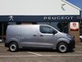 Citroën E-Jumpy EV L2 Elektromotor grootste accu 75kWh 3-Zits Club Navigatie | Airco | Sensoren&camera | ACTIERADIUS 350KM |Multiplex laadvloer|net als peugeot expert
