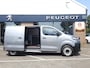 Citroën E-Jumpy EV L2 Elektromotor grootste accu 75kWh 3-Zits Club Navigatie | Airco | Sensoren&camera | ACTIERADIUS 350KM |Multiplex laadvloer|net als peugeot expert