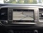 Citroën E-Jumpy GB XL Elektromotor 75kWh 3-zits Club Navigatie | Cruise control | Airco | Navigatie | Sensoren en camerahulp | ACTIERADIUS 350KM | Multiplex laadvloer