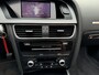 Audi A5 Cabriolet 1.8 TFSI Pro Line S Leder Climate Control