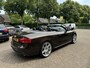Audi A5 Cabriolet 1.8 TFSI Pro Line S Leder Climate Control