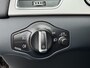 Audi A5 Cabriolet 1.8 TFSI Pro Line S Leder Climate Control