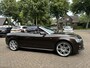 Audi A5 Cabriolet 1.8 TFSI Pro Line S Leder Climate Control