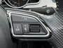 Audi A5 Cabriolet 1.8 TFSI Pro Line S Leder Climate Control