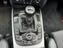 Audi A5 Cabriolet 1.8 TFSI Pro Line S Leder Climate Control